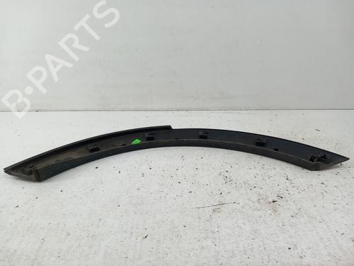 Rear right wheel arch trim KIA SPORTAGE III (SL) 1.7 CRDi | BP28782798C137 