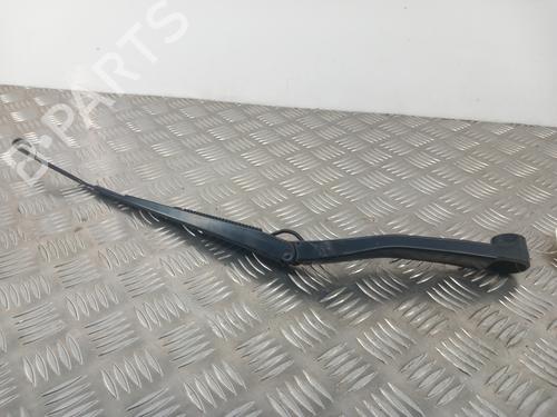 Used Front windshield wiper arm OPEL INSIGNIA A Sports Tourer (G09) 2.0 CDTI (35) (110 hp) 28735433