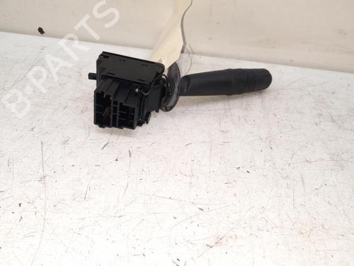Spak kontakt CITROËN XSARA Coupe (N0) 2.0 HDI 90 | BP28771324I30 