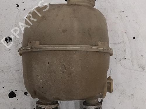 Expansion tank CITROËN C15 Box Body/MPV (VD_) 1.9 D | BP28784501C120 