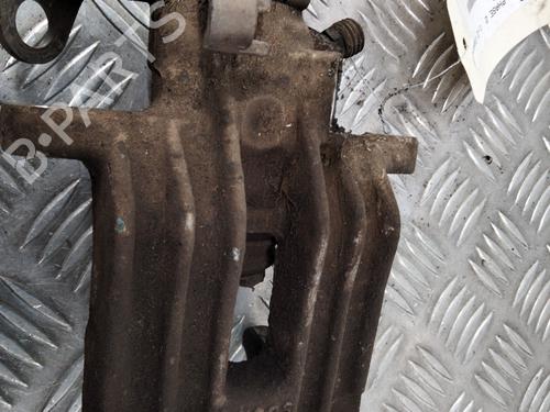 BP28757471M106 main image