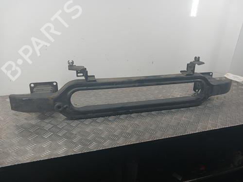 BP30779026C109 main image