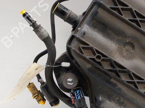 Other RENAULT MEGANE IV Hatchback (B9A/M/N_) 1.5 Blue dCi 115 (B9A6) | BP28766380O1 - Image 5