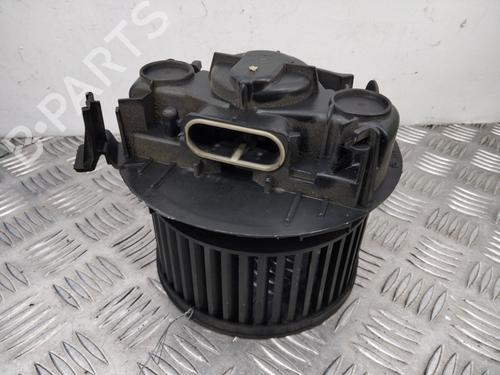 Used Heater blower motor RENAULT TWINGO II (CN0_) 1.5 dCi (CN0E) (64 hp) 28742418
