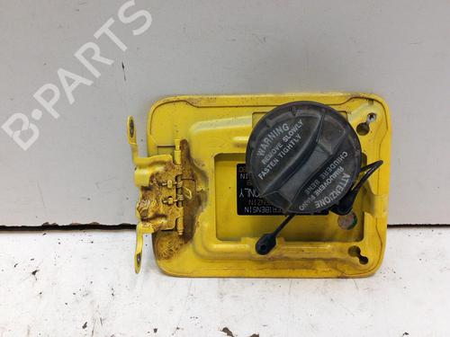 Used Fuel flap HYUNDAI ATOS (MX) 1.1 (58 hp) 28793453