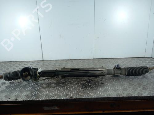 Steering rack ALFA ROMEO 159 (939_) 1.9 JTDM 8V (939AXE1B) | BP28740193M22  - Image 5
