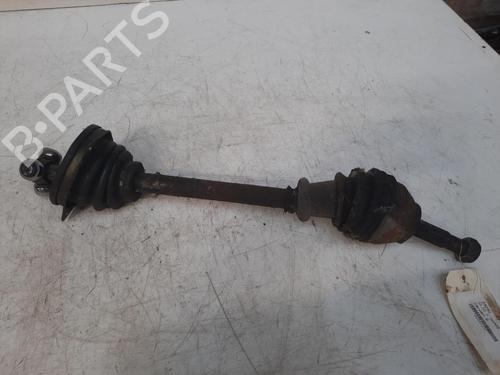 Used Left front driveshaft Left front driveshaft RENAULT CLIO I (B/C57_, 5/357_) 1.4 (B/C57T, B/C57Y) (79 hp) 28790242 28790242