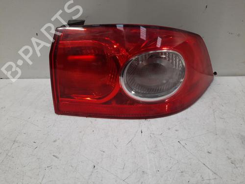 Høyre baklys RENAULT LAGUNA II (BG0/1_) 1.9 dCi (BG1A, BG1W, BG0G) (110 hp) 28789919