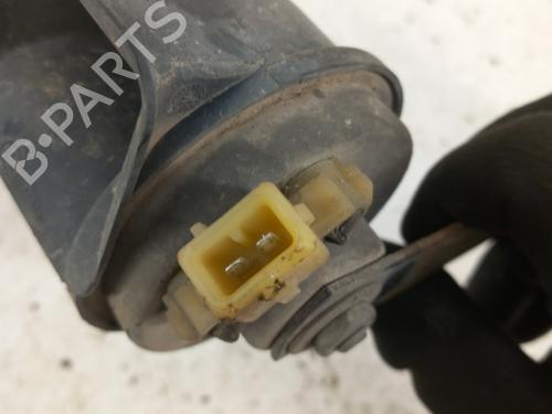 Steering column stalk PEUGEOT 308 I (4A_, 4C_) 1.6 HDi | BP28745340I23 