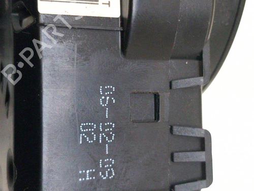Steering column stalk PEUGEOT 308 SW I (4E_, 4H_) 1.6 HDi | BP28793792I23 