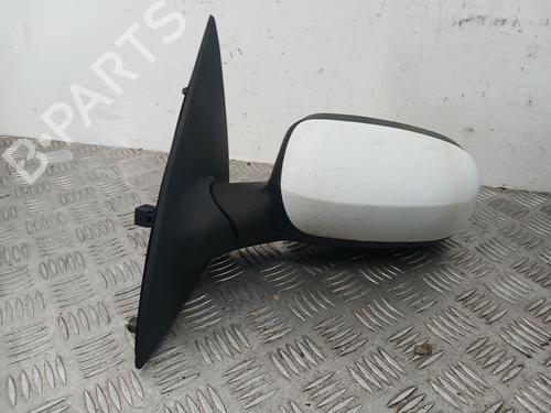 left-mirror-opel-corsa-c-x01-2000-2001-2002-2003-2004-2005-2006-2007-2008-2009-36398198 main image