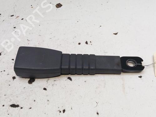 Used Seat buckle KIA RIO II (JB) 1.4 16V (97 hp) 28756395