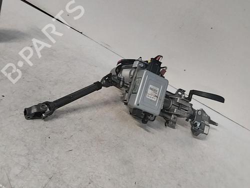 Steering column KIA SPORTAGE III (SL) 1.7 CRDi | BP28748129M21 