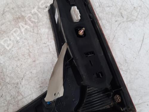 Left tailgate light CITROËN C5 II (RC_) 2.0 HDi (RCRHRH) | BP28771626C79 - Image 3