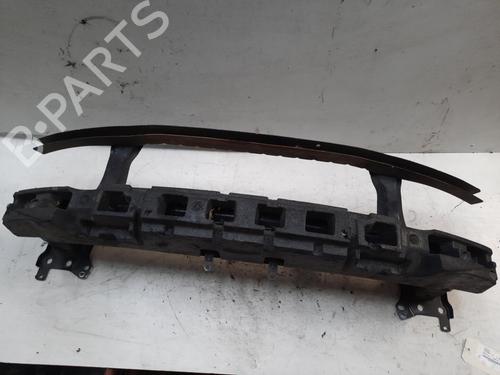 Støtfangerbjelke foran VW PASSAT B6 (3C2) 1.9 TDI (105 hp) 28771640