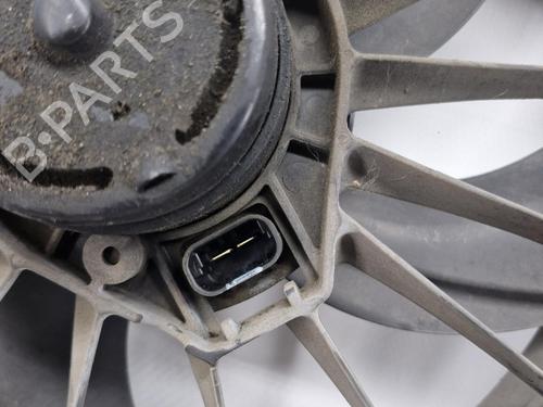 Radiator fan DODGE CALIBER 2.0 CRD | BP38450836M35 - Image 6