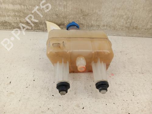 expansion-tank-citroen-jumper-ii-van-2006-28738119 main image