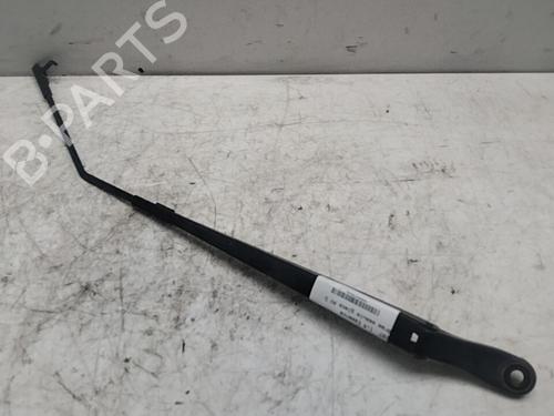 Vindspejlsviskerarm PEUGEOT 207 (WA_, WC_) 1.4 16V (88 hp) 28763974