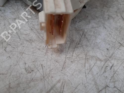 Used Ignition barrel Ignition barrel PEUGEOT ION Electric (67 hp) 28789394 28789394