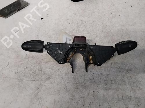 Switch FORD GALAXY I (WGR) 1.9 TDI | BP28751846I30