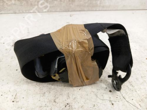 Used Front right belt tensioner RENAULT SUPER 5 (B/C40_) 1.4 Cat (B/C/407) (58 hp) 28743834