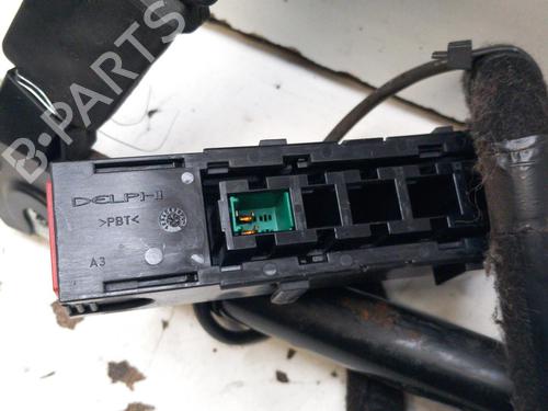 front-left-belt-tensioner-opel-corsa-c-x01-2000-2001-2002-2003-2004-2005-2006-2007-2008-2009-28766949 main image