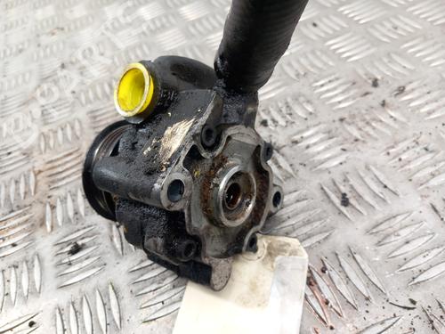 steering-pump-ford-mondeo-iii-b5y-2000-2001-2002-2003-2004-2005-2006-2007-28738696 main image
