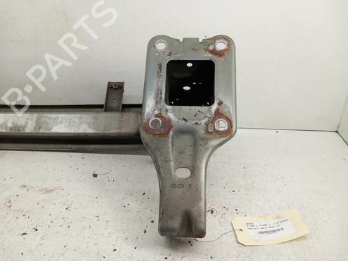 front-bumper-reinforcement-ford-s-max-wa6-2006-2007-2008-2009-2010-2011-2012-2013-2014-28733930 main image