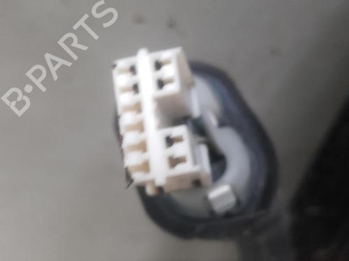 Used Right rear door VOLVO V40 Estate (645) 1.9 DI (115 hp) 28757759