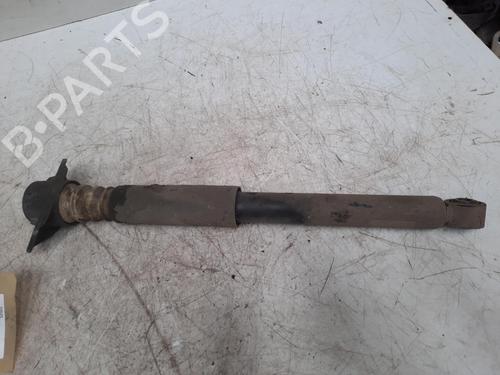 left-rear-shock-absorber-vw-passat-b6-3c2-2005-2006-2007-2008-2009-2010-2011-36424657 main image