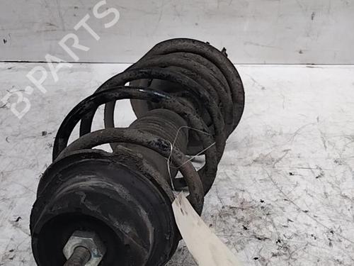 Venstre foran støtdemper FIAT PUNTO (188_) 1.3 JTD 16V (70 hp) 28763969