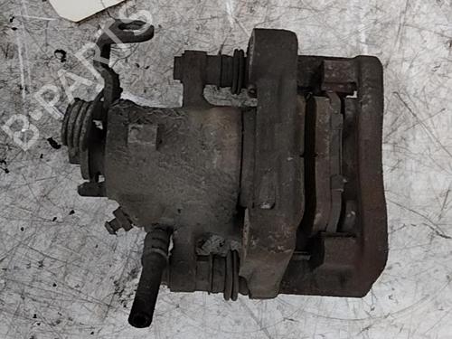 Used Right rear brake caliper OPEL MERIVA A MPV (X03) 1.7 CDTI (E75) (100 hp) 28774878