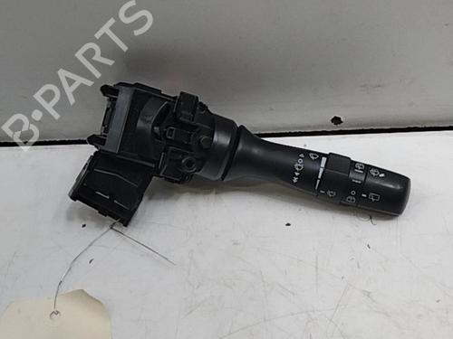 Steering column stalk TOYOTA AURIS (_E15_) 1.4 D-4D (NDE150_, NDE150R) | BP28775707I23 - Image 3