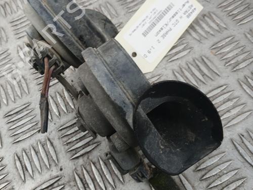Used Horn Horn 36913752 36913752