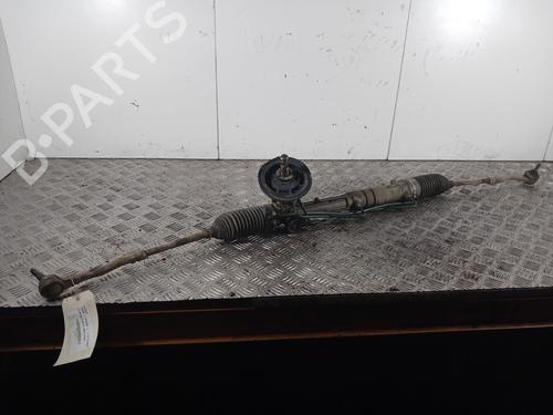 Used Steering rack PEUGEOT 3008 I MPV (0U_) 1.6 HDi (114 hp) 32126279