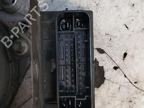 ABS pump FIAT SCUDO Bus (270_, 272_) 2.0 D Multijet | BP28748236M43 
