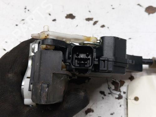 electronic-module-citroen-c-crosser-vu_-vv_-2007-2008-2009-2010-2011-2012-28793251 main image