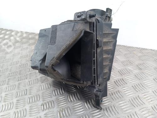 Air filter box RENAULT KADJAR (HA_, HL_) 1.5 BLUE dCi 115 (HLA6) | BP28736910M87 - Image 4