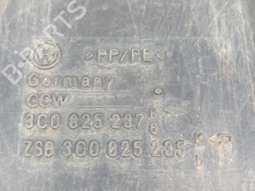 underbody-protection-vw-passat-b6-variant-3c5-2005-2006-2007-2008-2009-2010-2011-28744039 main image