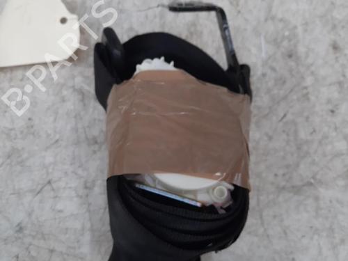 rear-right-seatbelt-vw-golf-plus-v-5m1-521-2004-2005-2006-2007-2008-2009-2010-2011-2012-2013-28786729 main image