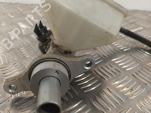 Used Brake master cylinder Brake master cylinder CITROËN BERLINGO Box Body/MPV (B9) 1.6 HDi / BlueHDi 75 (75 hp) 28739588 28739588