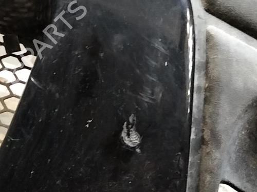Used Front bumper Front bumper 28759525 28759525