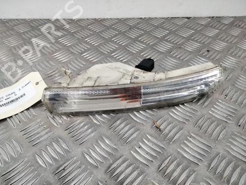 Right front indicator VW PASSAT CC B6 (357) 2.0 TDI | BP28739258C33 - Image 3