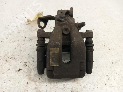 right-rear-brake-caliper-citroen-c3-aircross-ii-2r_-2c_-2017-28745559 main image