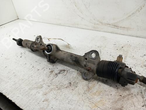 Used Steering rack Steering rack CITROËN SAXO (S0, S1) 1.1 X, SX (60 hp) 28780603 28780603