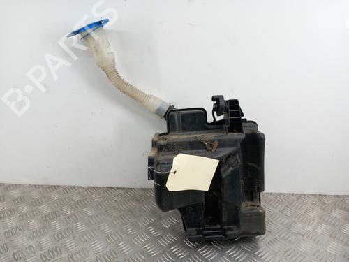 Windscreen washer tank VW POLO V (6R1, 6C1) 1.2 | BP28742382C113 