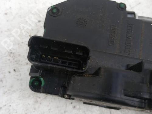 electronic-module-nissan-nv200-van-2010-28740546 main image