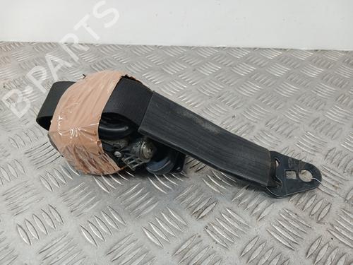 Used Front left belt tensioner FORD TRANSIT Van (FA_ _) 2.2 TDCi (85 hp) 30392368