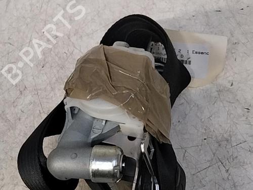 Used Front right belt tensioner CITROËN C1 (PM_, PN_) 1.0 (68 hp) 28758666