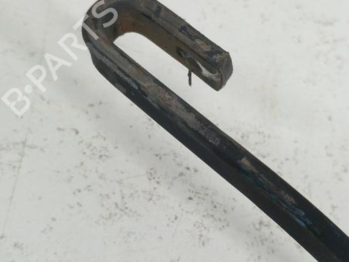 Used Front windshield wiper arm KIA CARNIVAL / GRAND CARNIVAL III (VQ) 2.9 CRDi (185 hp) 28750848